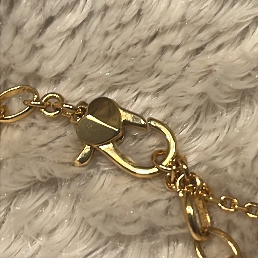 KATE SPADE β οΈ New York Petal Pushers Collection - Picture 10 of 12